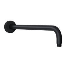Carson 400mm Shower Arm